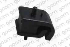 https://img.armtek.ru/img/article/750/75086362/230x230/75086362_0.webp