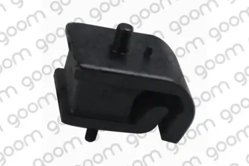 EM-0371 GOOM