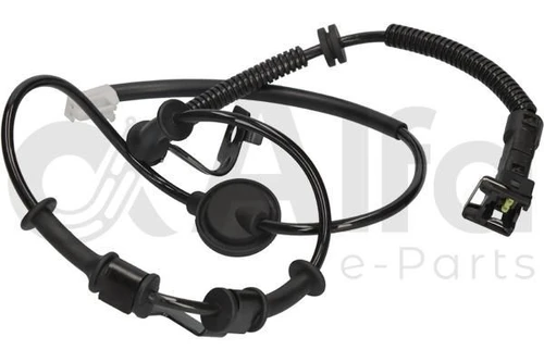 Датчик ABS ALFA E-PARTS AF03951