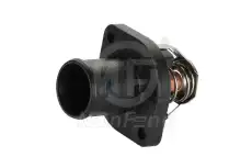 https://img.armtek.ru/img/article/750/75087018/230x230/75087018_0.webp