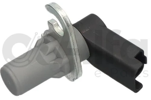 AF01771 ALFA E-PARTS