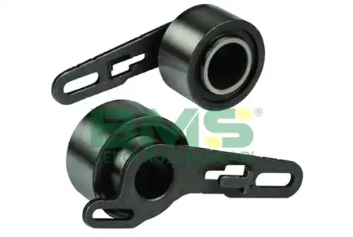 BMS 068 BMS
