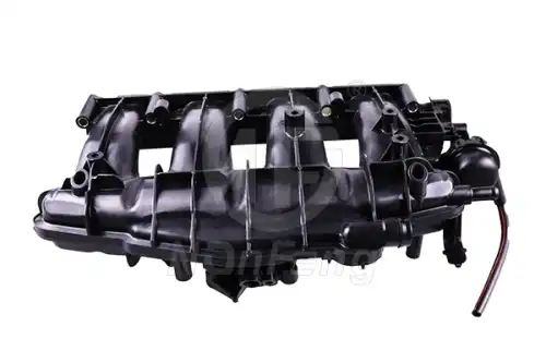 NF0090175 NANFENG