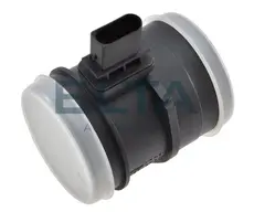 https://img.armtek.ru/img/article/750/75088634/230x230/75088634_0.webp