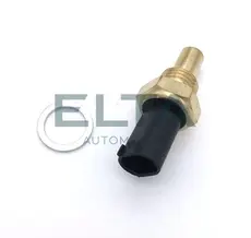 https://img.armtek.ru/img/article/750/75088641/230x230/75088641_0.webp