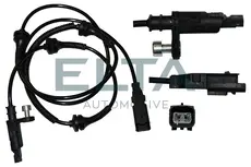 https://img.armtek.ru/img/article/750/75088975/230x230/75088975_0.webp