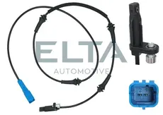 https://img.armtek.ru/img/article/750/75088977/230x230/75088977_0.webp