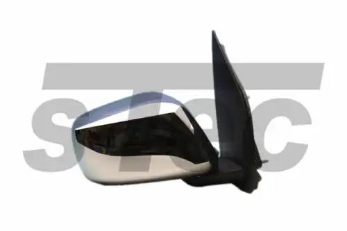 SP2000151010864 S-TEC