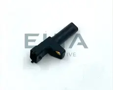 https://img.armtek.ru/img/article/750/75089518/230x230/75089518_0.webp