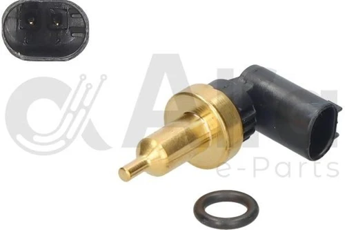 AF02778 ALFA E-PARTS
