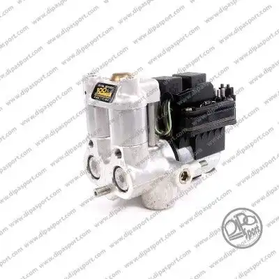 ABS532R DIPASPORT