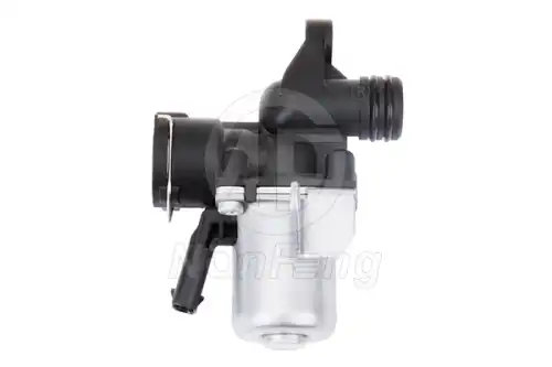 NF0100055 NANFENG
