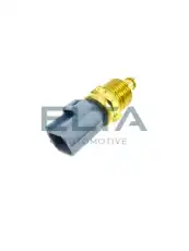 https://img.armtek.ru/img/article/750/75089780/230x230/75089780_0.webp