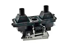 https://img.armtek.ru/img/article/750/75090494/230x230/75090494_0.webp
