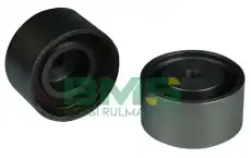 https://img.armtek.ru/img/article/750/75090710/230x230/75090710_0.webp
