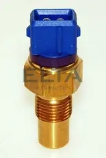 https://img.armtek.ru/img/article/750/75090844/230x230/75090844_0.webp
