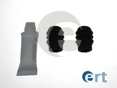 410419 ERT