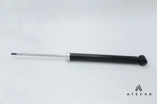 AMT00103 ATECSO