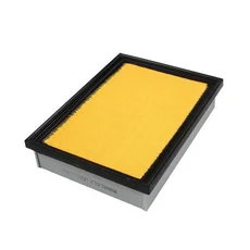 LX 1821 METAL LEVE
