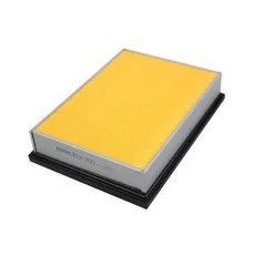 LX 1821 METAL LEVE