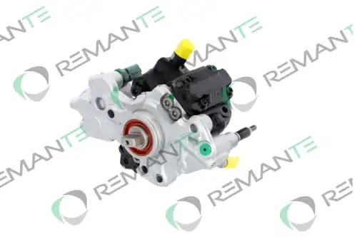002-002-000027R REMANTE