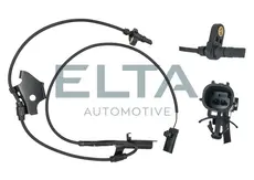 https://img.armtek.ru/img/article/750/75092170/230x230/75092170_0.webp