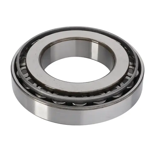 Bearing 72317515 AGCO