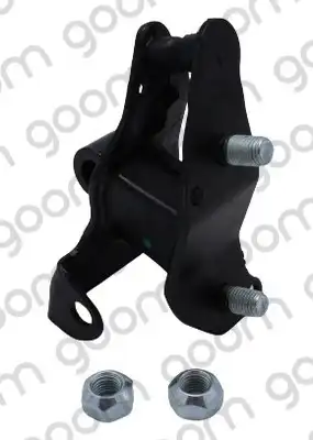 EM-1035 GOOM