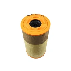 LX 3593 METAL LEVE