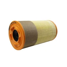 LX 3593 METAL LEVE