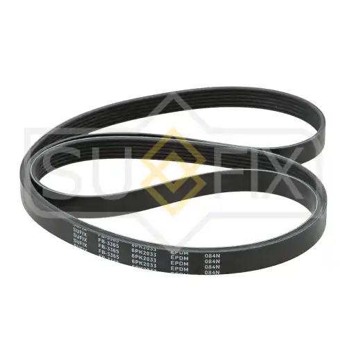SUFIX FB-3365