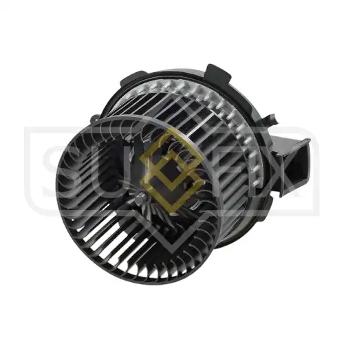 Вентилятор отопителя SUFIX FN-1064