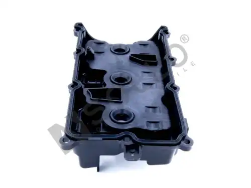 Клапанная крышка двигателя SOLLO 37D00050
