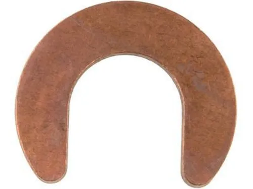 LOCK,R/AXL SHF(39.43 X 19.94MM) 03833322 BUICK