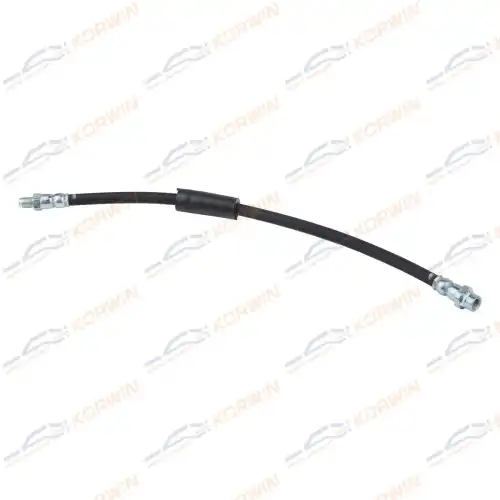 Шланг тормозной перед BMW 5 E39 95 ) KWDG0105 KORWIN