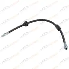 Шланг тормозной перед BMW X3 E83 KWDG0109 KORWIN