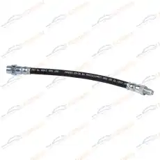 Шланг тормозной зад BMW E81 E87 E90 X1 E84) all 04 > KWDG1112 KORWIN