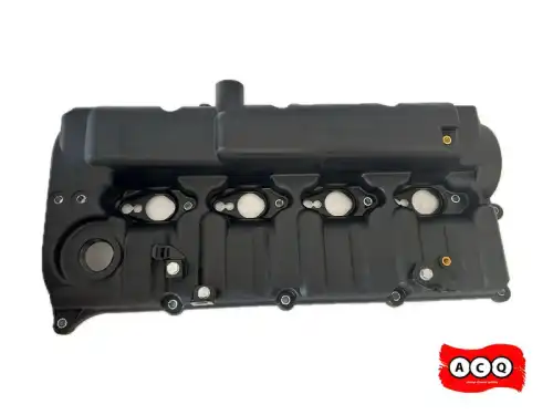 Клапанная крышка двигателя ACQ AAK4A40