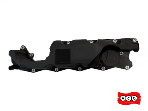 Клапанная крышка двигателя ACQ AAV9642