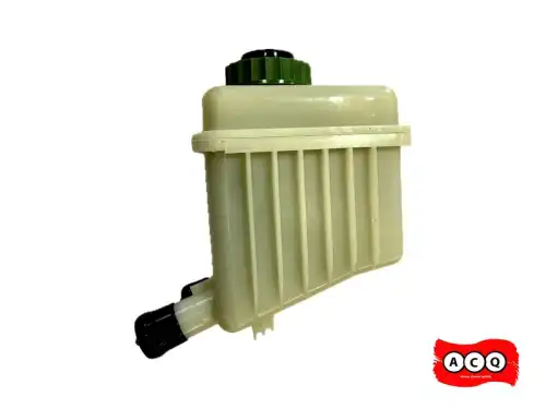Бачки гидроусилителя руля ACQ APW2371