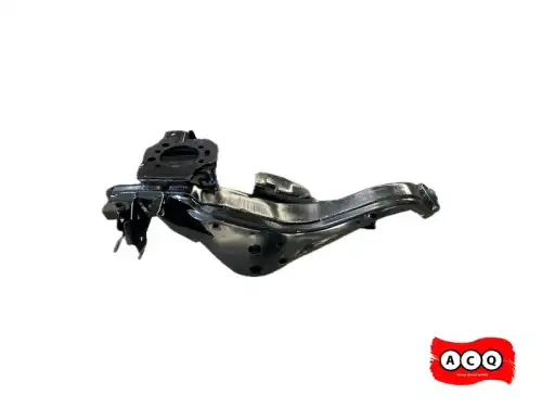 Рычаг подвески ACQ ALN501J