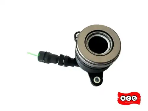 ACQ AHX5700