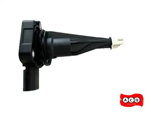 ДАТЧИК УРОВНЯ МАСЛА ABB6295 ACQ