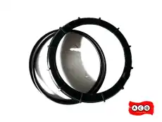 https://img.armtek.ru/img/article/751/75111811/230x230/75111811_0.webp