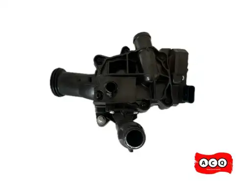 Термостат системы охлаждения ACQ ADB2854