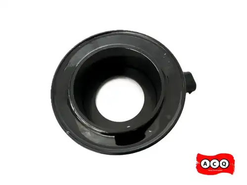 Катушка муфты компрессора кондиционера ADG4340 ACQ