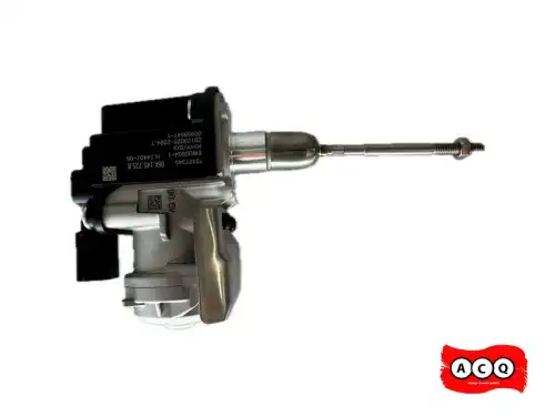 Датчик температуры автомобильный ACQ AFW725R