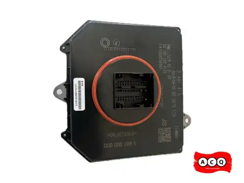 БЛОК РОЗЖИГА ФАР ASB1415 ACQ