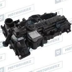 Клапанная крышка двигателя MOTORHERZ 110EA0012AE