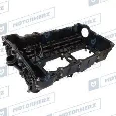 Клапанная крышка двигателя MOTORHERZ 110EA0012AE